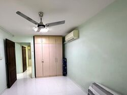 Blk 24 Balam Gardens (Geylang), HDB 3 Rooms #604444901